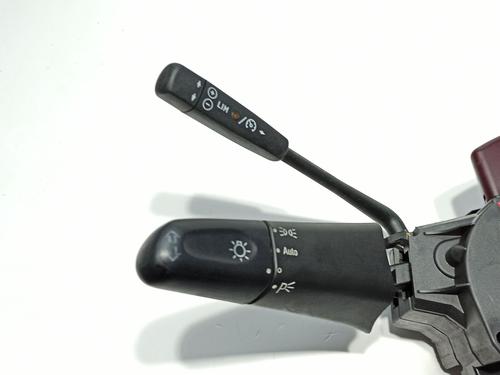 Switch MERCEDES-BENZ M-CLASS (W163) ML 270 CDI (163.113) | BP34369972I30 - Image 2