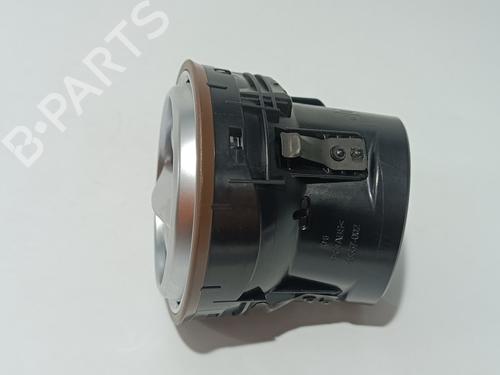 Air vent MERCEDES-BENZ S-CLASS (W222, V222, X222) S 350 BlueTEC / d (222.132, 222.032, 222.123) | BP15592667I21 