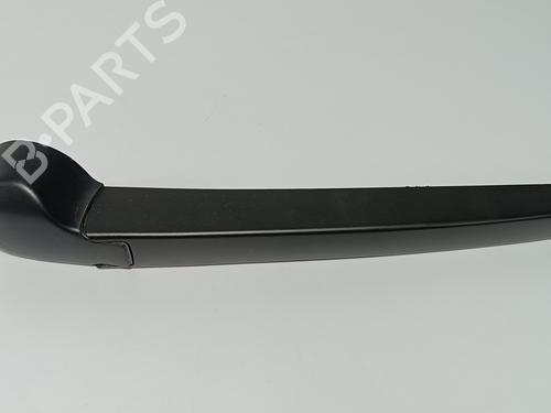 BP12594808C144 main image