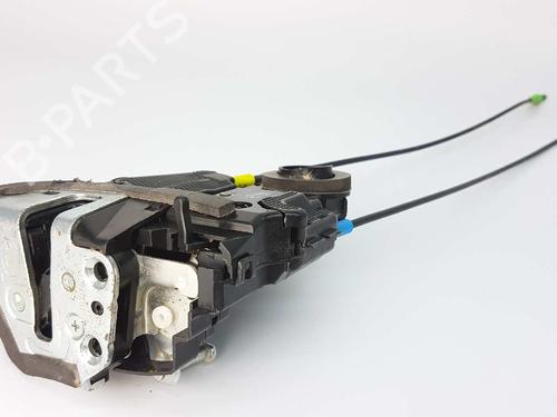BP4789934C100 main image