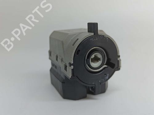BP7527780I30 main image