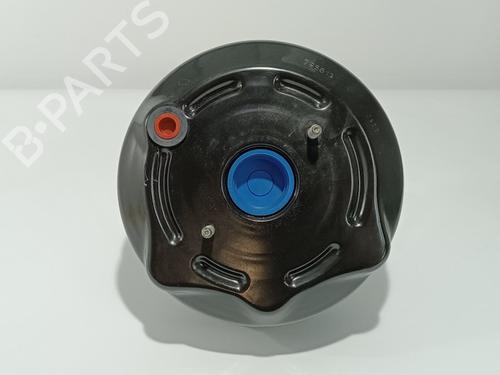 Used Servo brake BMW 3 (F30, F80) 320 d (184 hp) 14911790