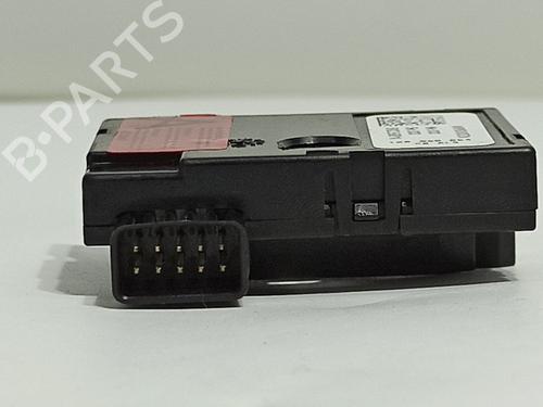 Electronic module SEAT LEON (1P1) 2.0 TDI 16V | BP15489493M83 