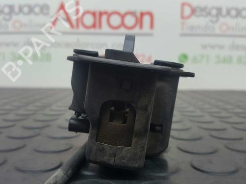 Hood lock MERCEDES-BENZ C-CLASS Coupe (CL203) C 220 CDI (203.708) | BP8776545C133 