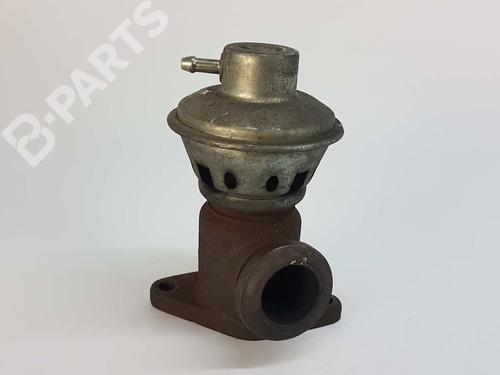 Used Egr CITROËN XANTIA (X1_, X2_) 1.9 Turbo D (90 hp) 7522474