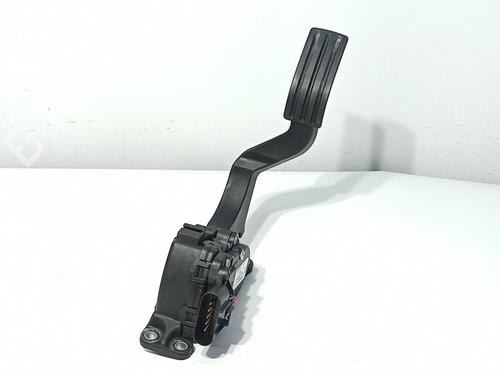 Pedal FORD FIESTA V (JH_, JD_) 1.4 TDCi | BP13094554I4 