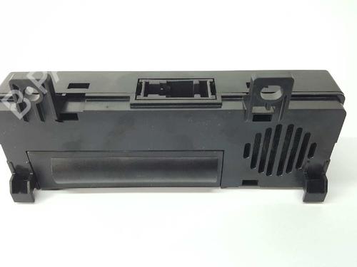 Electronic module CITROËN C5 III (RD_) 2.0 HDi 165 (RDRHHA, RDRHH8) | BP2749482M83 