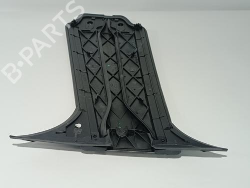 Other MERCEDES-BENZ EQS (V297) EQS 450+ (297.123) | BP17125672O1