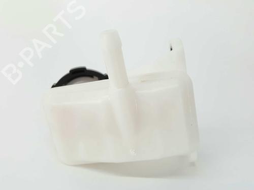 Power steering reservoir KIA NIRO I (DE) 1.6 GDI Hybrid | BP14536772M117