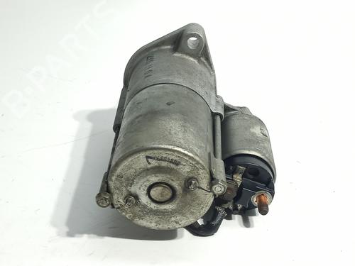 Starter CHEVROLET EPICA (KL1_) 2.0 D | BP18330222M8 