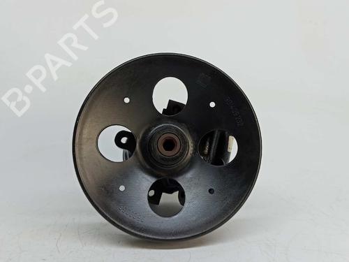 Steering pump OPEL CORSA B (S93) 1.4 i (F08, F68, M68) | BP7018405M99