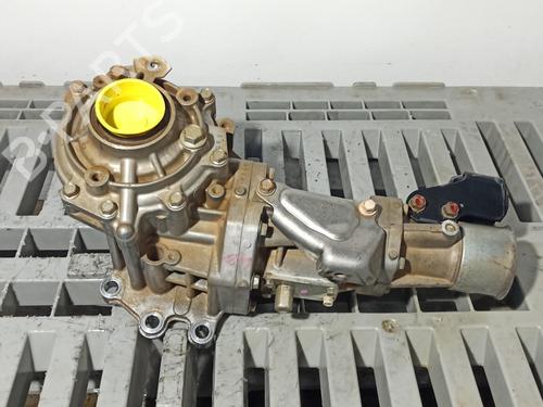 Transfer box CITROËN C-CROSSER (VU_, VV_) 2.2 HDi | BP17975751M36 