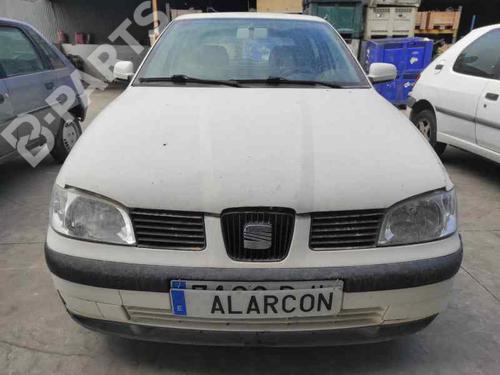 Alternator SEAT IBIZA II (6K1)  | BP8189787M7 