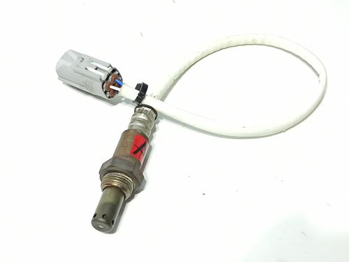 Electronic sensor SUZUKI CELERIO (LF) 1.0 (AVK310) | BP24945151M84