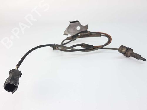 Elektronisk sensor TOYOTA PRIUS (_W3_) 1.8 Hybrid (ZVW3_) | BP14535526M84 