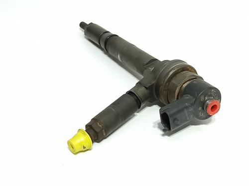 Injector OPEL ASTRA H (A04) 1.7 CDTI (L48) | BP26702034M100 
