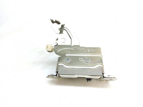 Rear left lock NISSAN NV200 / EVALIA Bus | BP11388210C100