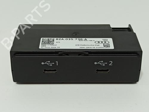 BP23084776M83 main image