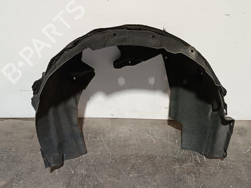 Used Wheel arch LAND ROVER RANGE ROVER VELAR (L560) 2.0 D240 SD4 4x4 (241 hp) 29740462