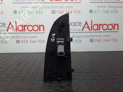 Right front window switch SEAT LEON (1P1) 2.0 TDI 16V | BP2757518I26 