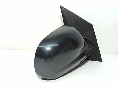BP25486975C27 main image