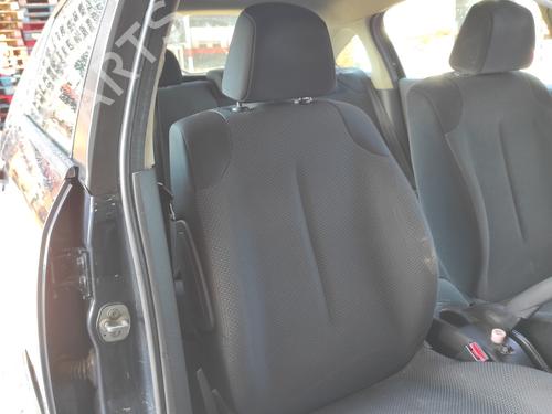 BP16674480C16 main image