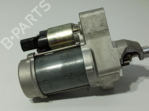 Startmotor AUDI A4 B9 (8W2, 8WC) 2.0 TDI | BP27289980M8