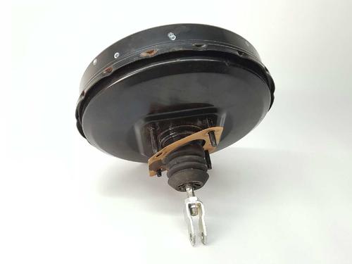 Servo brake NISSAN NV200 / EVALIA Bus  | BP2754687M42