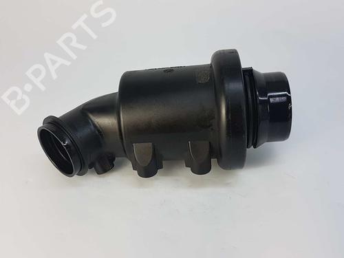Used Pipe MERCEDES-BENZ E-CLASS (W212) E 200 CDI / BlueTEC (212.005, 212.006) (136 hp) 14540750