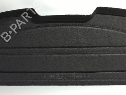 Hattehylde FORD FIESTA VI (CB1, CCN) | BP32286513C85 - Image 2