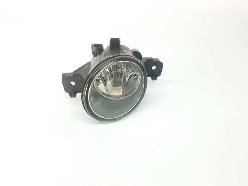 Used Right front fog light RENAULT CLIO III (BR0/1, CR0/1) 1.5 dCi (BR17, CR17) (86 hp) 2752199