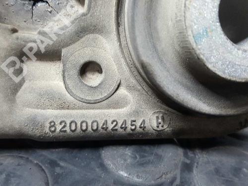 Engine mount RENAULT GRAND SCÉNIC II (JM0/1_) 1.5 dCi (JM1E) | BP10263031M89 