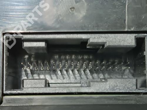 Elektronisk modul SEAT LEON Sportstourer (KL8, KLD) 1.5 TSI | BP12093010M83 