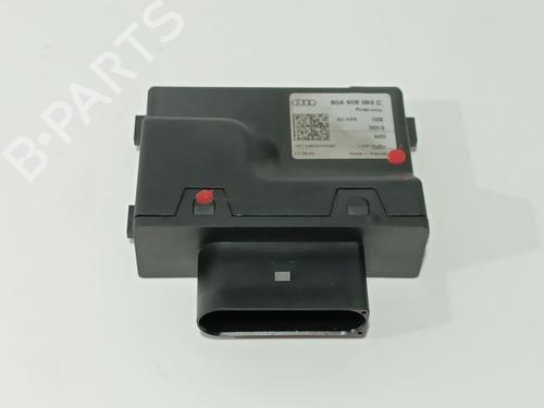 Used Electronic module Electronic module AUDI Q5 Sportback (FYT) 45 TFSI Mild Hybrid quattro (265 hp) 36050644 36050644