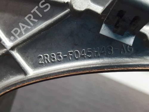 Outra JAGUAR S-TYPE II (X200) 2.7 D | BP14532100O1