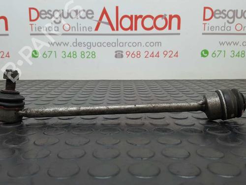 Used Right front suspension arm MERCEDES-BENZ S-CLASS (W221, V221) S 320 CDI 4-matic (221.080, 221.180) (235 hp) 14531978