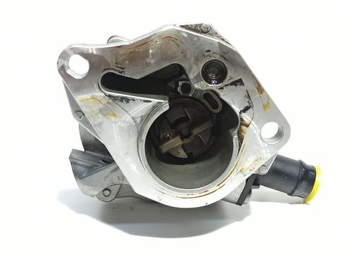 Used Vacuum pump Vacuum pump NISSAN QASHQAI I (J10, NJ10) 1.5 dCi (106 hp) 40092731 40092731