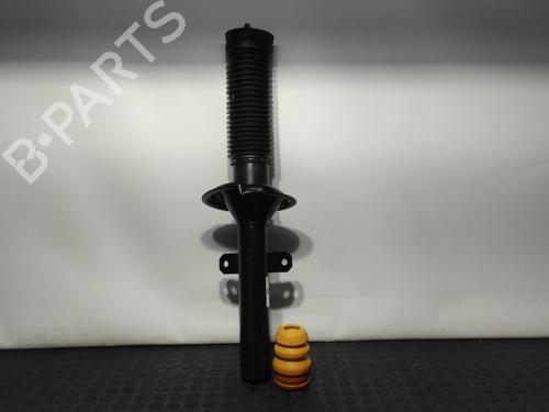 Used Right front shock absorber Right front shock absorber FORD TRANSIT TOURNEO Bus 2.2 TDCi (115 hp) 40108363 40108363