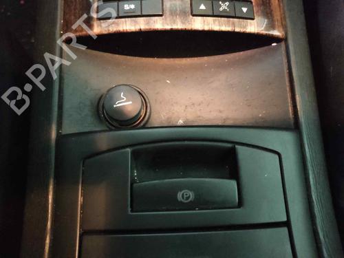 BP11388548I30 main image