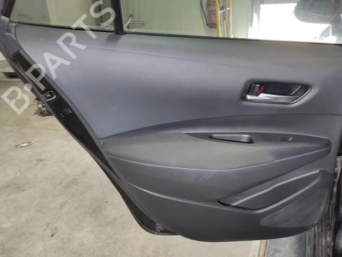 left-rear-door-panel-toyota-corolla-estate-_e21_-18-hybrid-zwe211-2019-22684882 main image