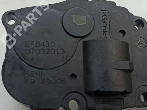 Electronic module MERCEDES-BENZ E-CLASS (W212) E 220 CDI / BlueTEC (212.001, 212.002) | BP10264830M83 