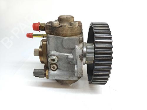 Injection pump OPEL COMBO Box Body/MPV  | BP9239296M78