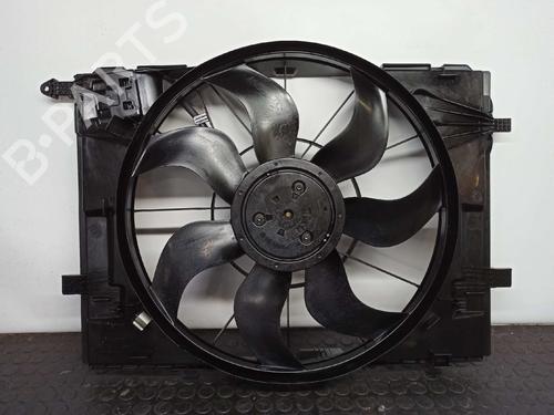 BP8668030M35 main image