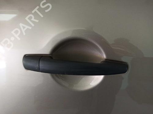 rear-right-exterior-door-handle-citroen-c3-picasso-sh_-16-hdi-90-9101gg-2008-7110408 main image