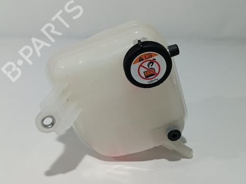 BP19490773C120 main image