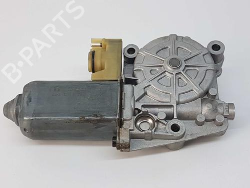 BP5565324E20 main image