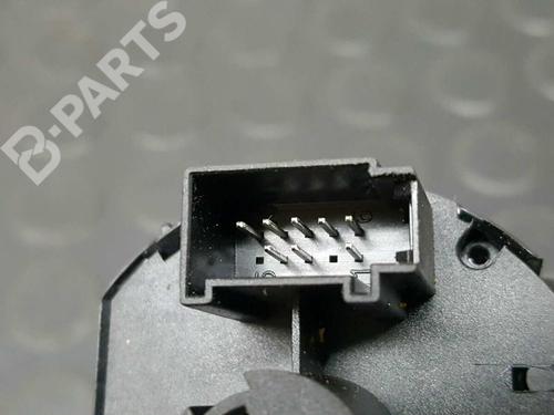 Headlight switch VW SCIROCCO III (137, 138) 1.4 TSI | BP2751025I24 