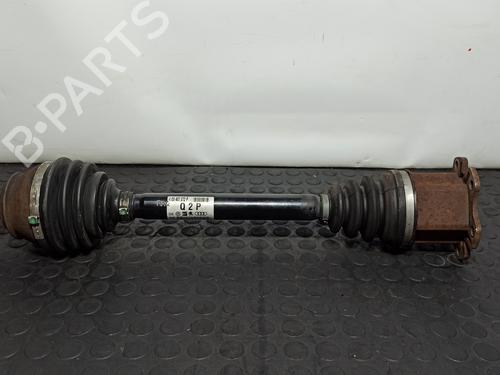 BP13912908M39 main image