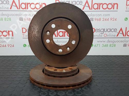 Other RENAULT MEGANE III Hatchback (BZ0/1_, B3_) 1.5 dCi | BP14531513O1