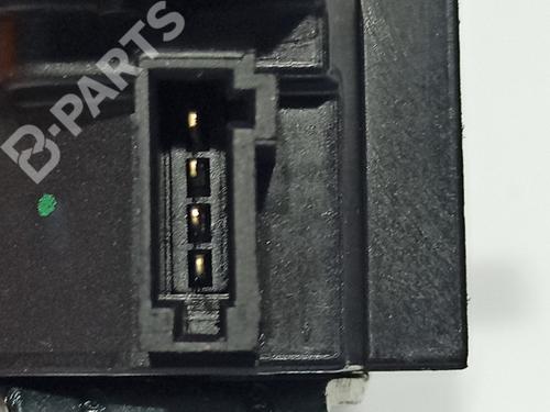 Tailgate lock OPEL CORSA E (X15) 1.4 (08, 68) | BP11939767C101 